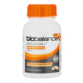 Biobalance Immunova GUt 90caps